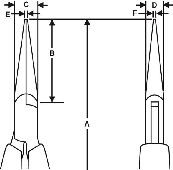 Afbeelding - https-www-ez-catalog-nl-Asset-4960dcc4dc824afab4004ffcd9196c17-ImageFullSize-smt-7890-7891-l-jpg